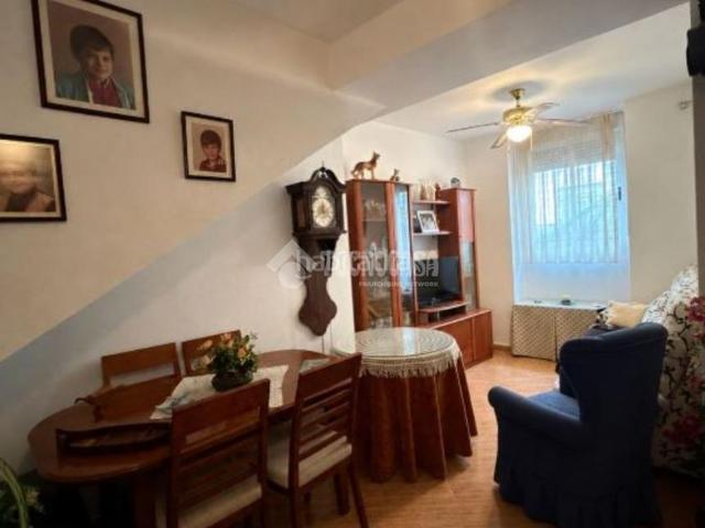Casa en venta en Montilla. Casa en venta en Montilla. Casas.