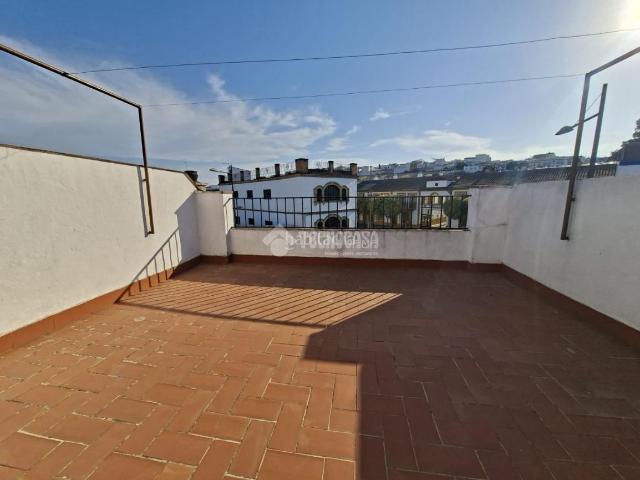 Casa en venta en Montilla. Casa en venta en Montilla. Casas.