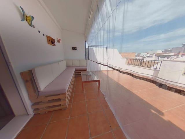Casa en venta en Montilla, Córdoba