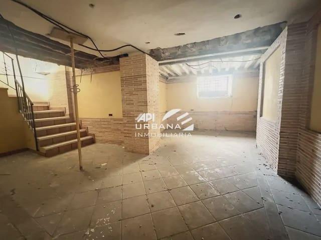 Casa en venta en Montilla, Córdoba