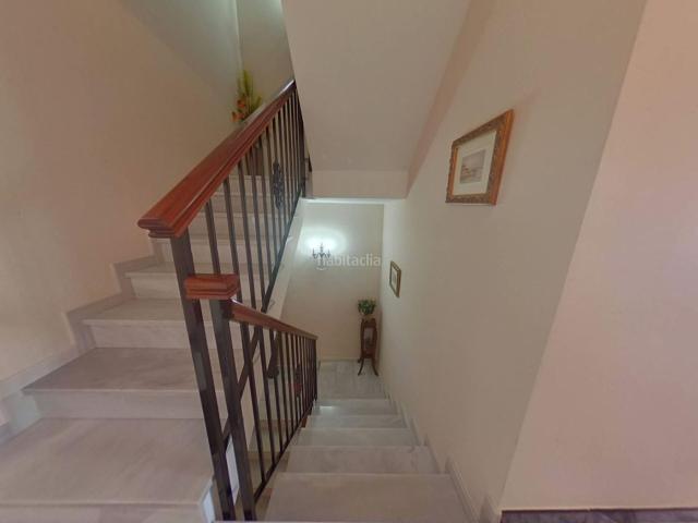 Casa en venta en Montilla. D. MAGNIFICA CASA ADOSADA DE VPO EN MONTILLA. Casas.