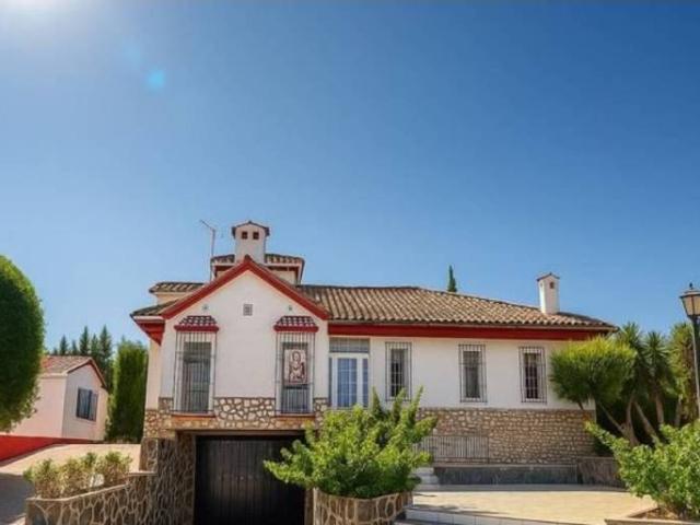 Casa en Venta en Montilla