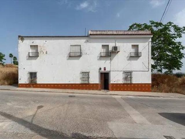 Casa en Venta en Montilla