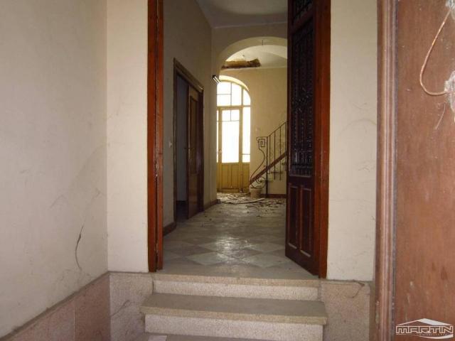 Casa en Venta en Montilla