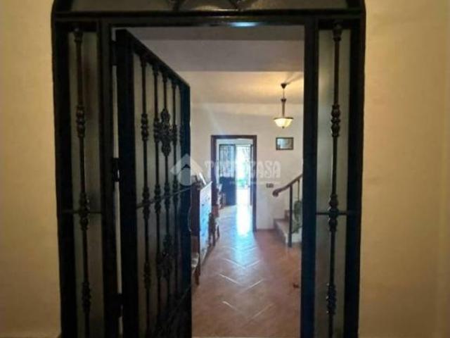 Casa en Venta en Montilla