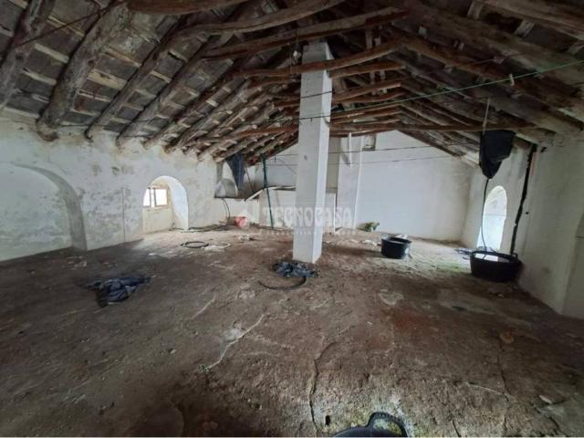 Casa en Venta en Montilla