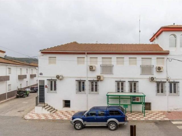 Casa en Venta en Montillana