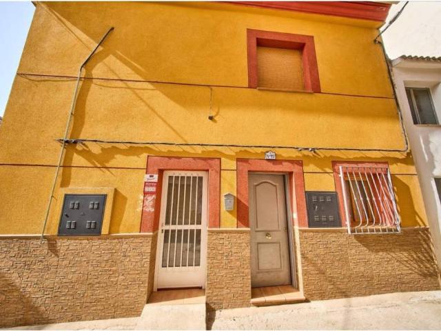 Casa en Venta en Montillana
