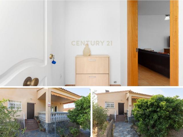 Casa en venta en Montmell El. Casa en venta en El Mirador del Penedès. Casas Montmell.