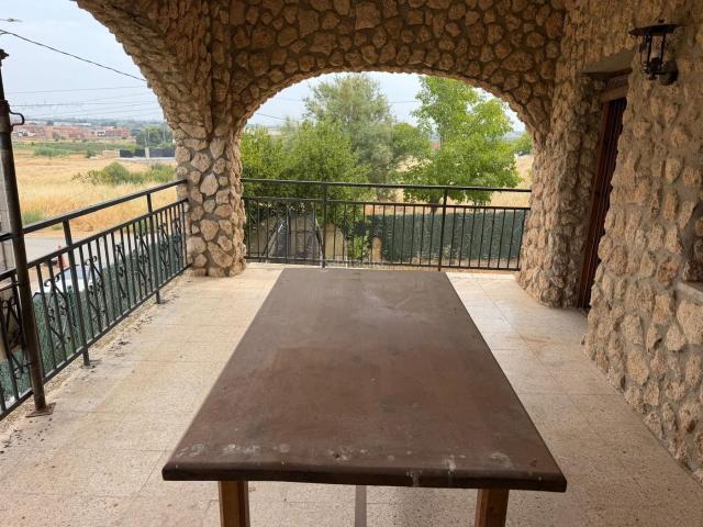 Casa en venta en Montoliu de Lleida. CASA CON PARCELA EN VENTA MONTOLIU DE LLEIDA. Casas Montoliu de.
