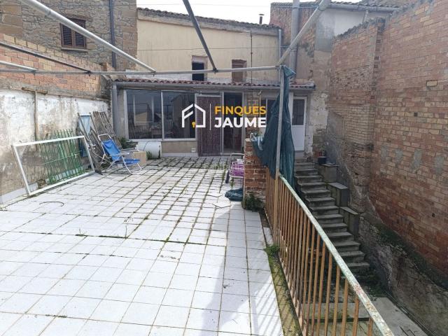 Casa en venta en Montoliu de Lleida. Casa en venta en Montoliu de Lleida. Casas Montoliu de.
