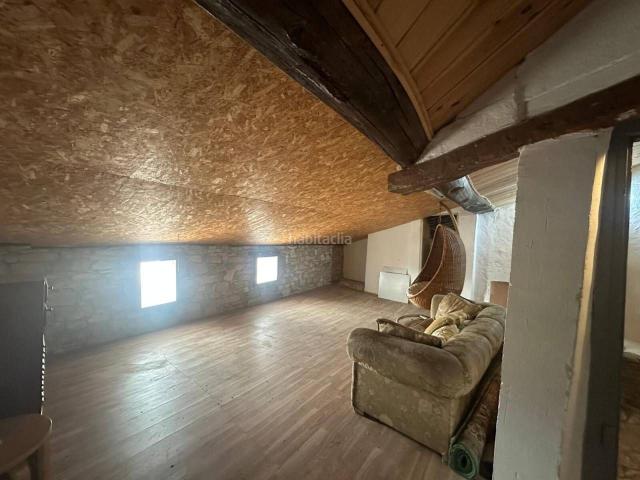 Casa en venta en Montoliu de Segarra. Casa Montoliu de Segarra. Casas Montoliu de.