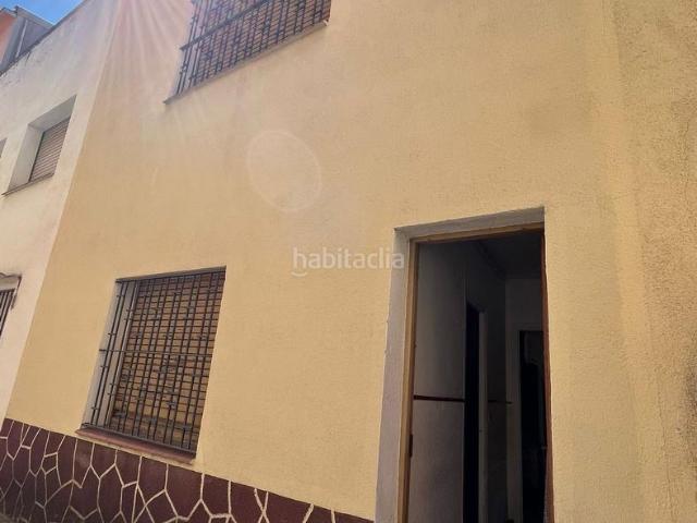 Casa en venta en Montornès del Vallès. Casas Montornès del.
