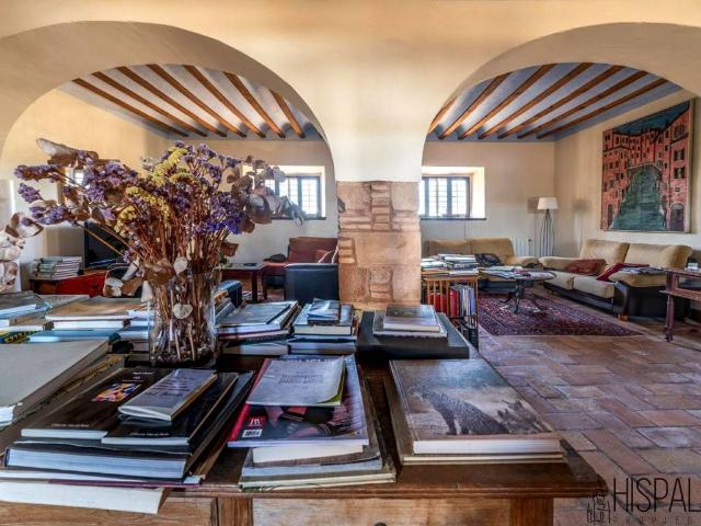 Casa en Venta en Montoro