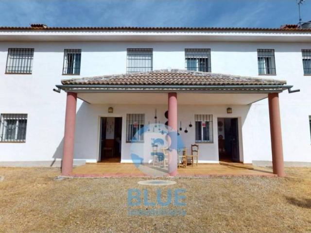 Casa en Venta en Montoro
