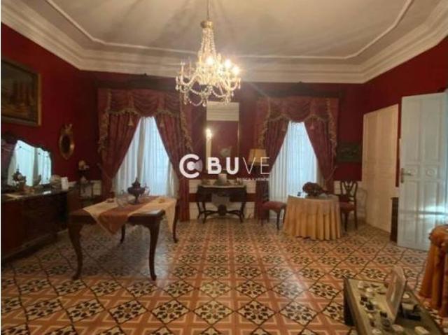 Casa en Venta en Montoro
