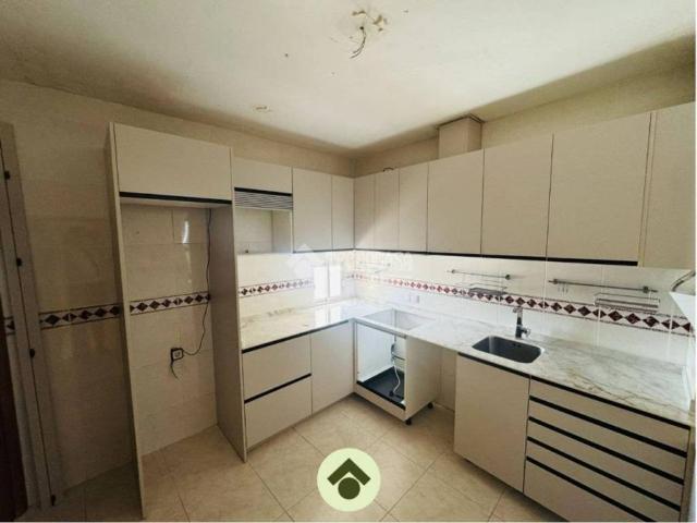 Casa en Venta en Montoro