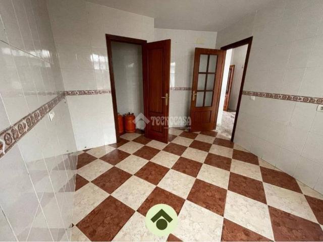 Casa en Venta en Montoro