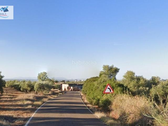 Casa en venta en Montoro. Venta Casa en Montoro Córdoba. Casas.
