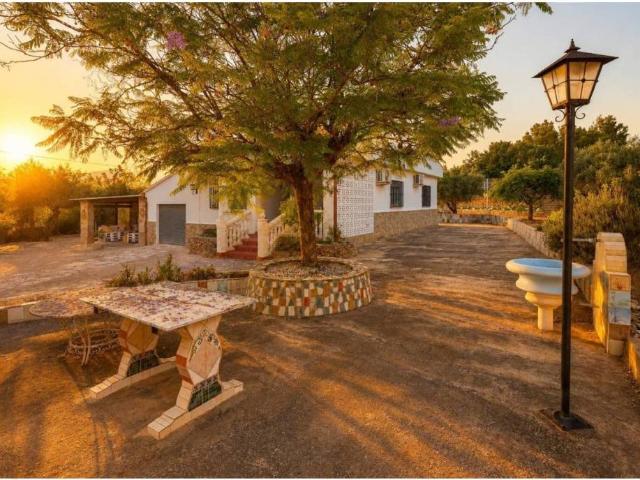 Casa en Venta en Montroi Montroy