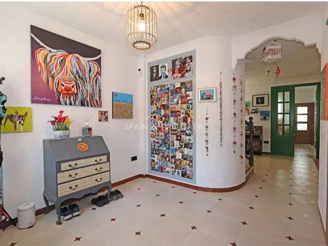 Casa en venta en Montroy, Valencia