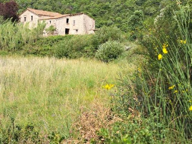 Casa en venta en Montseny Barcelona