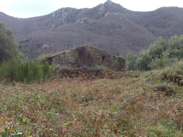 Casa en venta en Montseny Barcelona