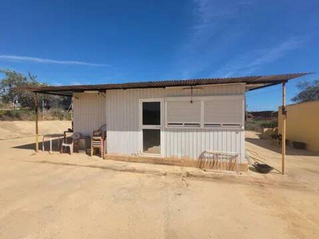 Casa en Venta en Montserrat