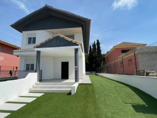 Casa en Venta en Montserrat