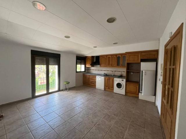 Casa en Venta en Monzón