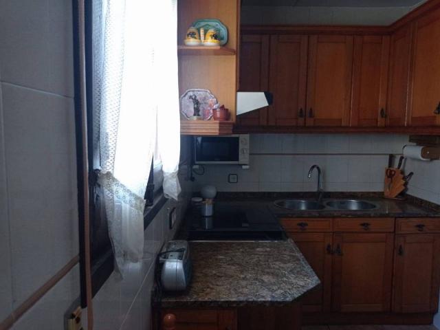 Casa en Venta en Monzón