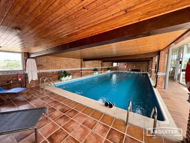 Casa en Venta en Monzón