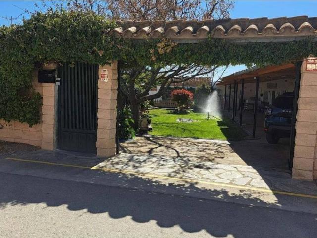 Casa en Venta en Monzón