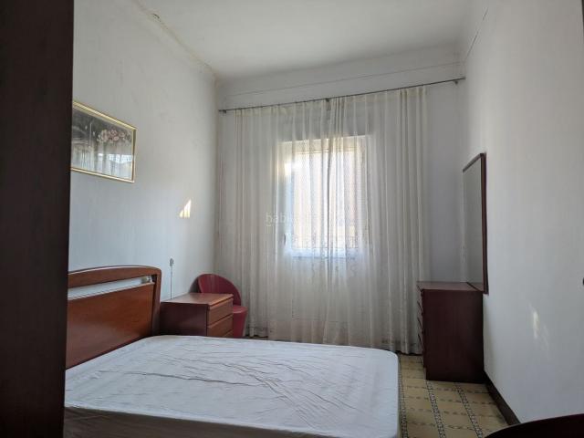 Casa en venta en Monzón. Casas.