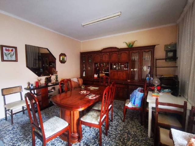 Casa en Venta en Monzón de Campos