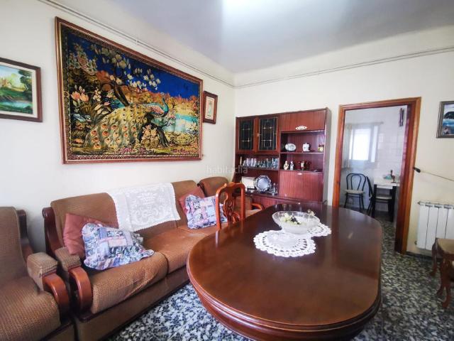 Casa en venta en Monzón de Campos. CASA MONZÓN DE CAMPOS. Casas Monzón de.