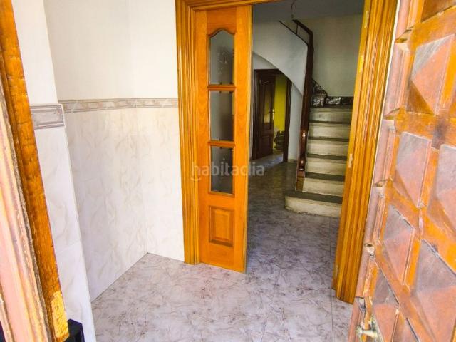 Casa en venta en Monzón de Campos. Casas Monzón de.
