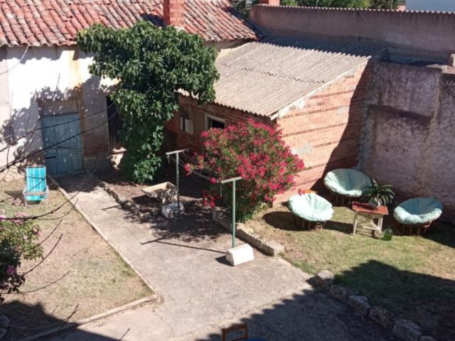 Casa en venta en Monzón de Campos, Monzon De Campos