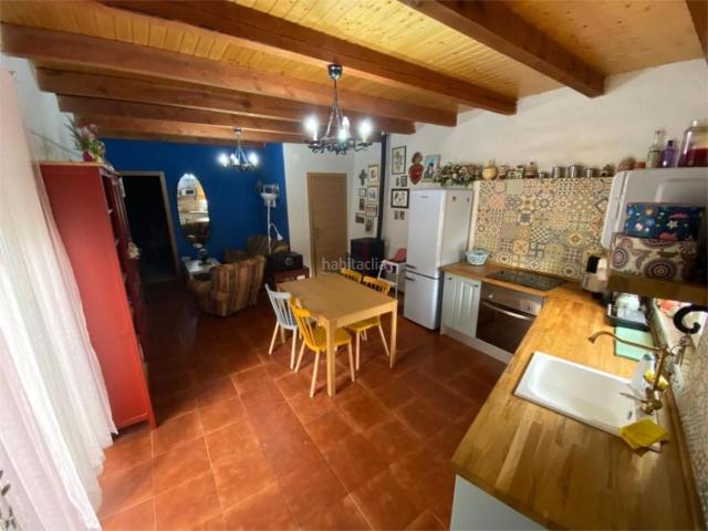 Casa en venta en Monzón de Campos. Monzón de Campos Calle San Miguel. Casas Monzón de.