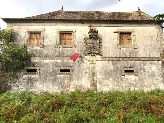 Casa en Venta en Mos
