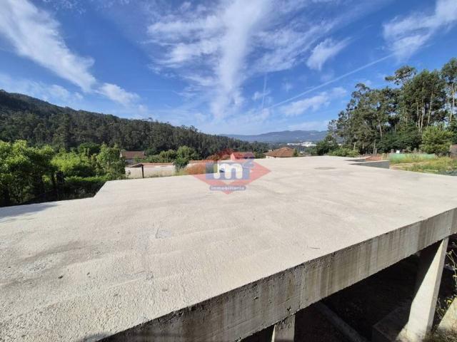 Casa en Venta en Mos
