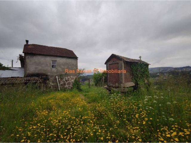 Casa en Venta en Mos