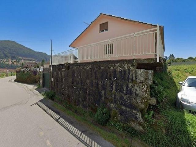 Casa en Venta en Mos