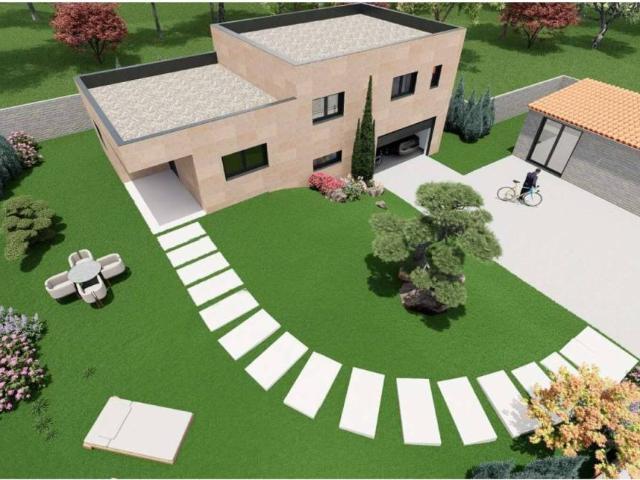Casa en Venta en Mos