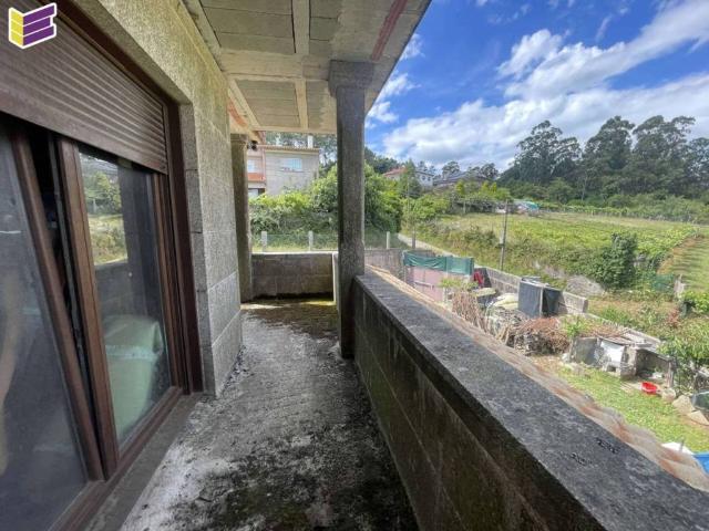 Casa en Venta en Mos