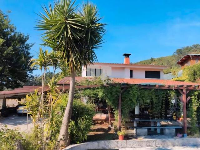 Casa en Venta en Mos