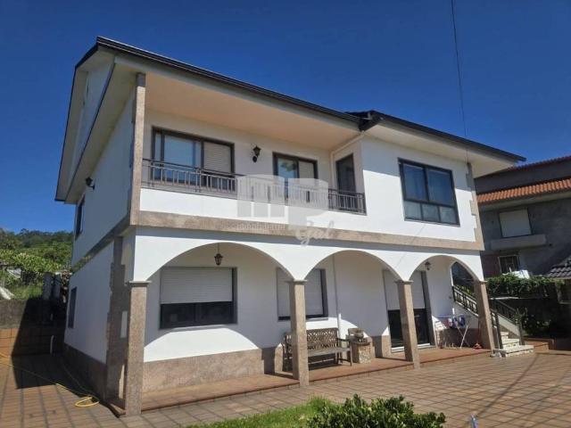 Casa en Venta en Mos