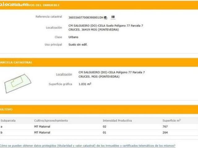 casa en Venta en Mos. XZWZ T745