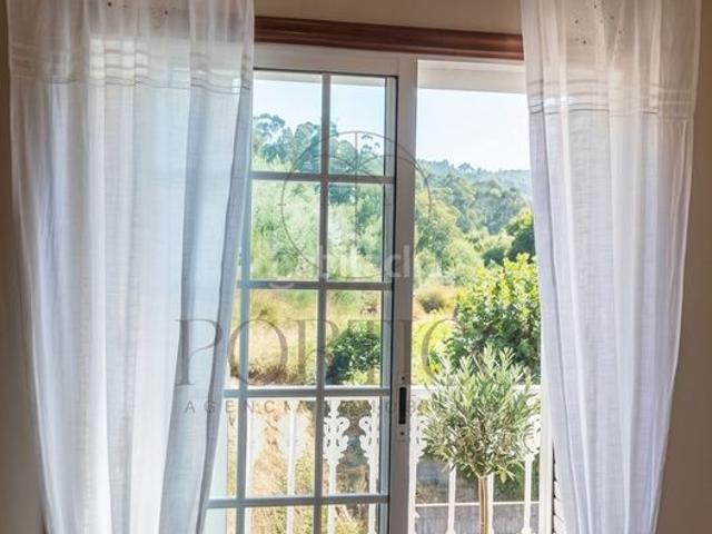 Casa en venta en Mos. Chalet independiente en Urbanización Privada Excelente oportunidad para inversores o compradores al contado Precio ajustado por c. Casas.