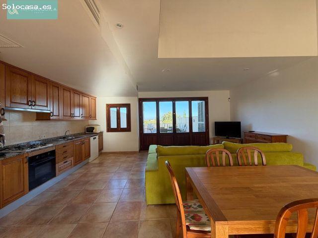 Casa en venta en Moscari